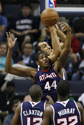 理也愈加成 理也愈加成