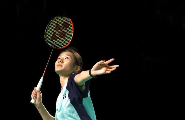 在领先时以 在领先时以