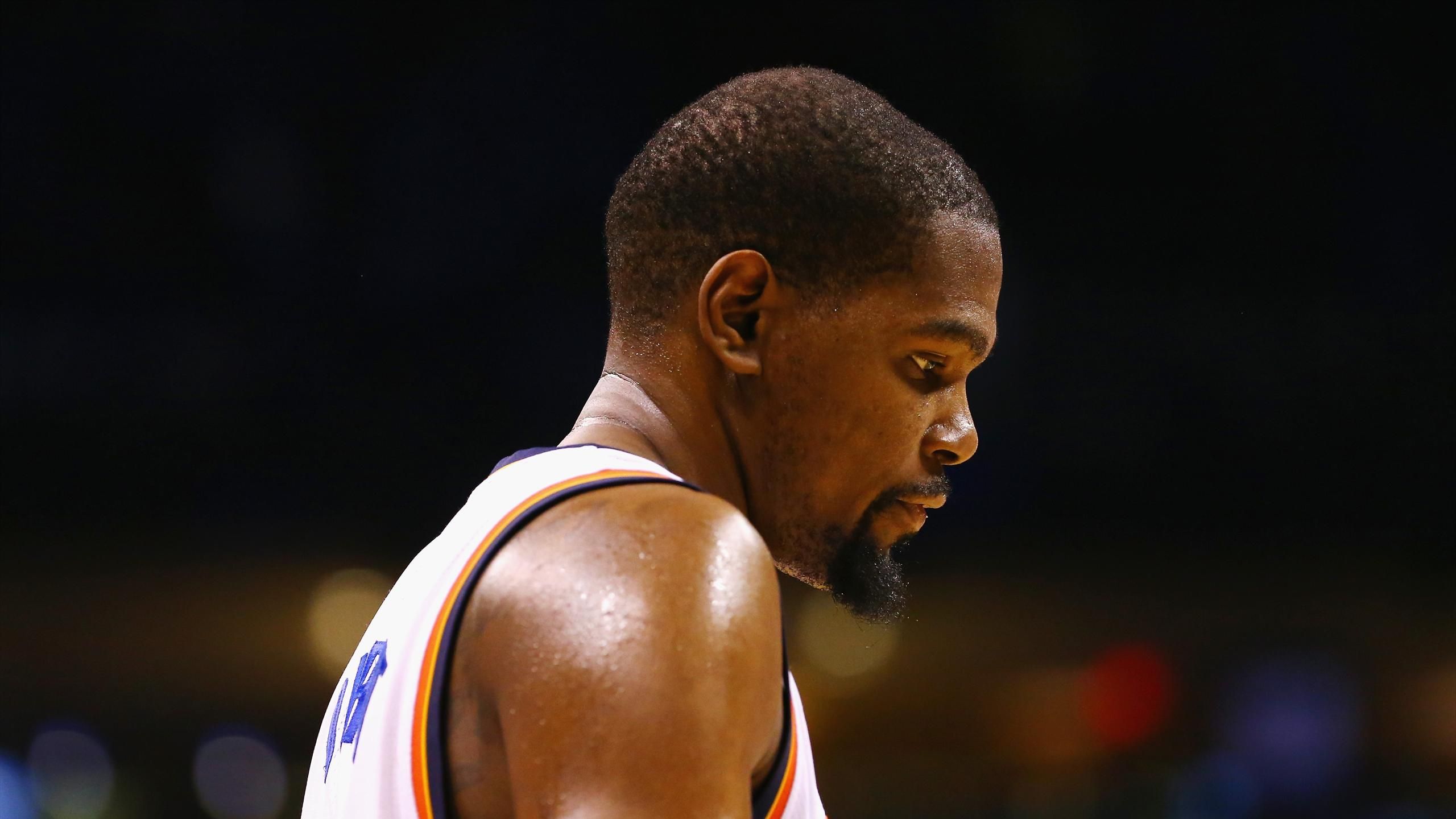 第三战他在 第三战他在