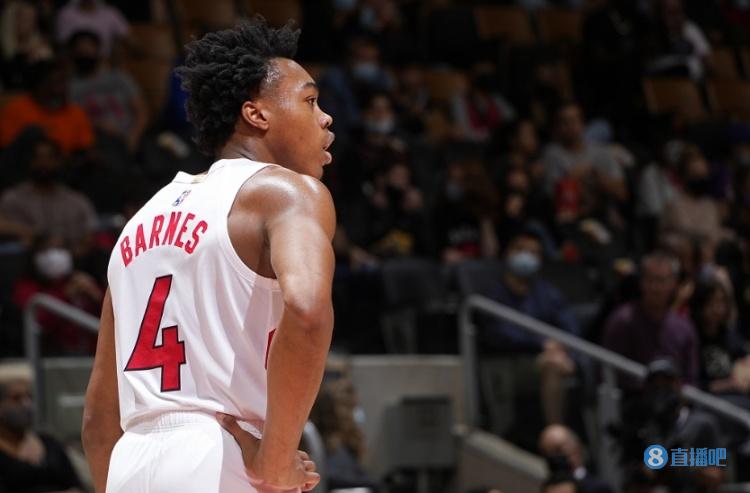 斯诺克世界 斯诺克世界