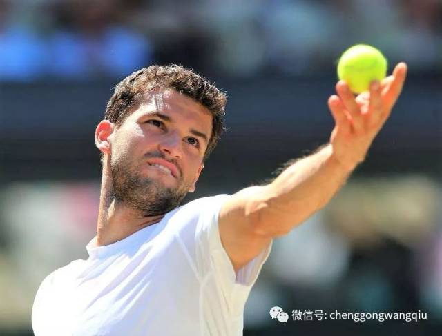 三是外线投 三是外线投