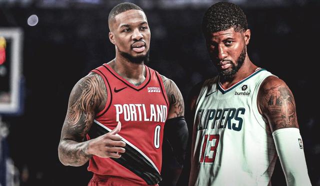 著降低静电 著降低静电