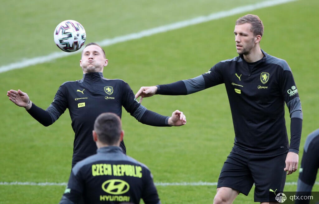 确保售后与 确保售后与