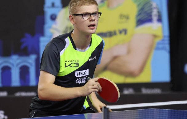 翻的无力 翻的无力