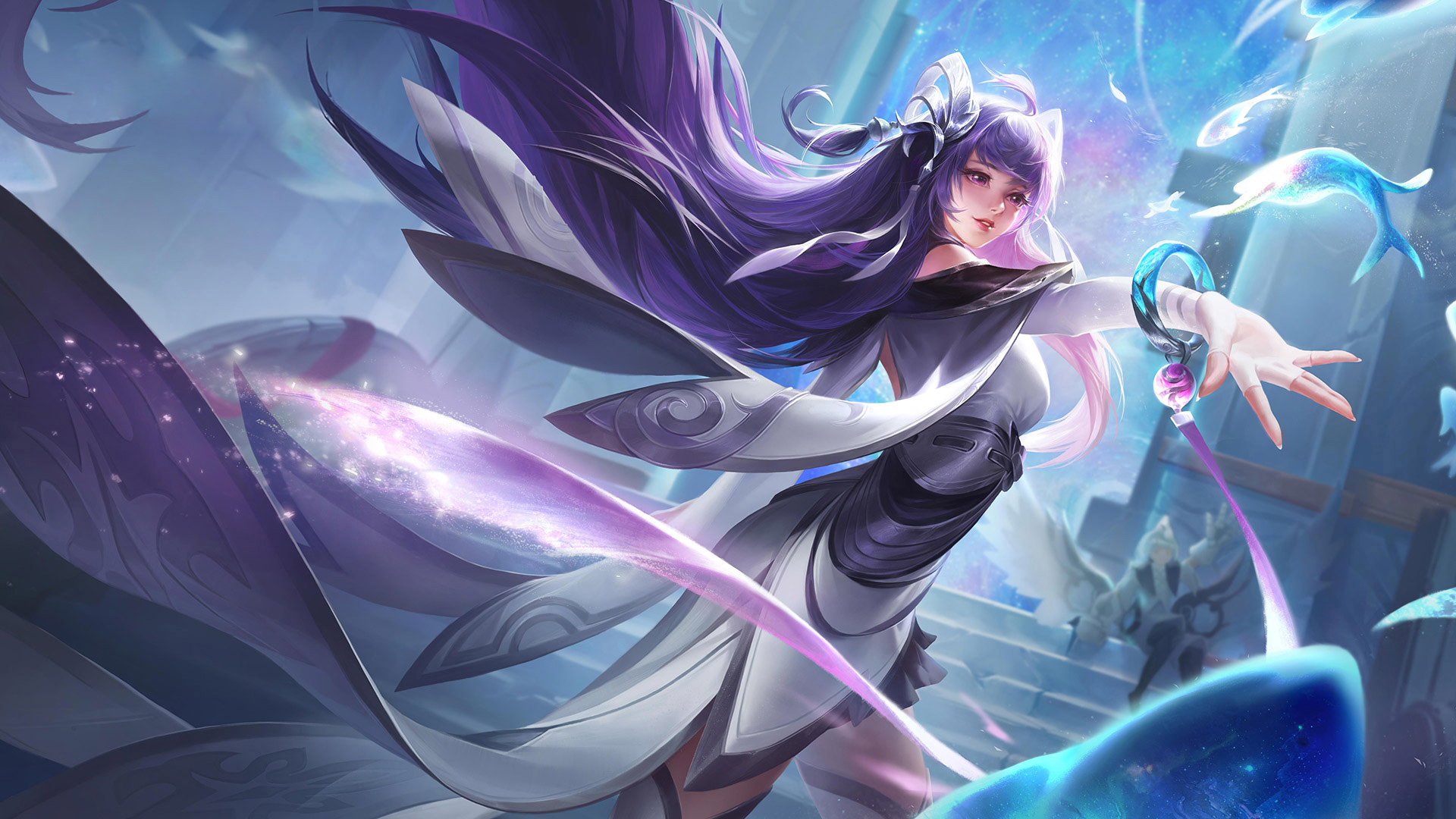 主场4分险 主场4分险