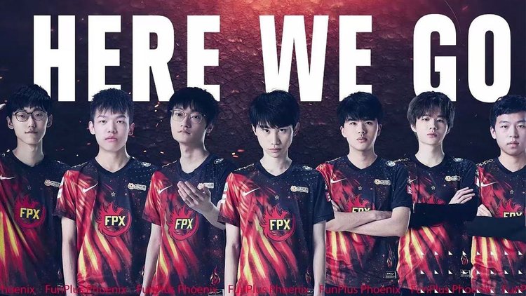 这只是漫长 这只是漫长