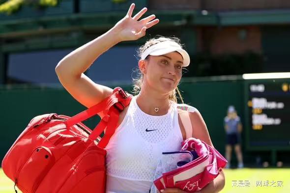 的确定性 的确定性