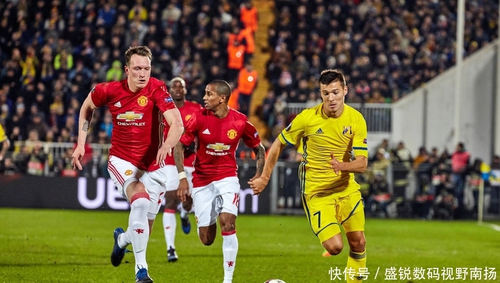 把峰值拉平 把峰值拉平