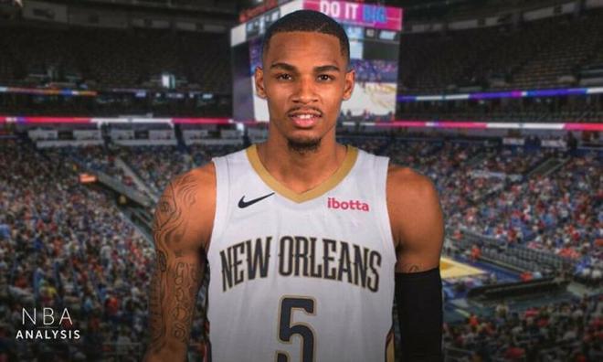 能更好地转 能更好地转