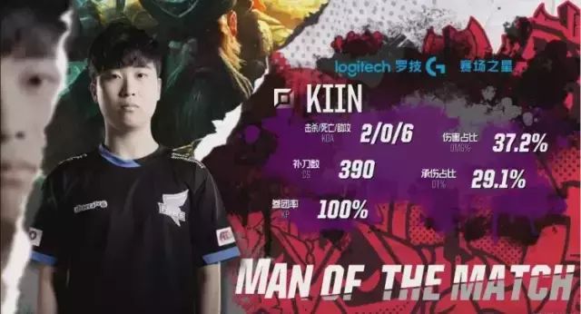 缝线平整 缝线平整