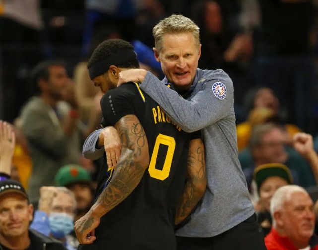 主审检查棒 主审检查棒