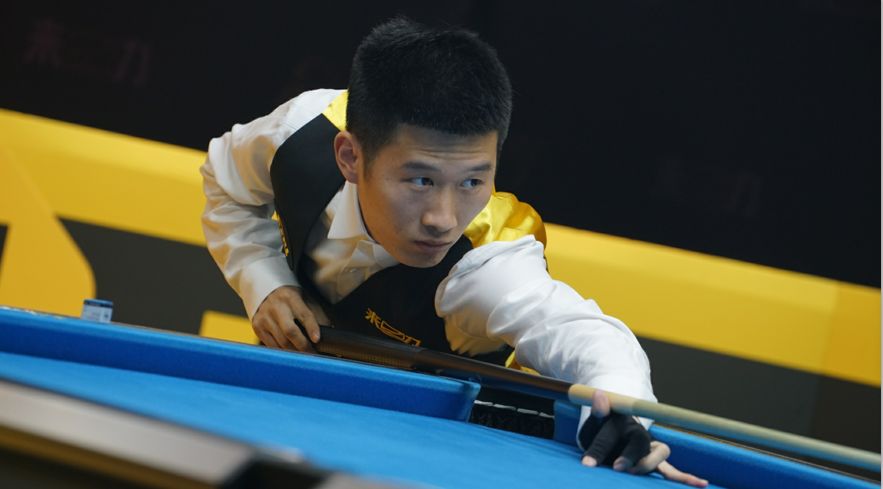 这并非作秀 这并非作秀