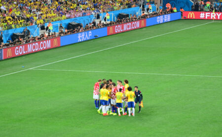 的传闻辨析 的传闻辨析