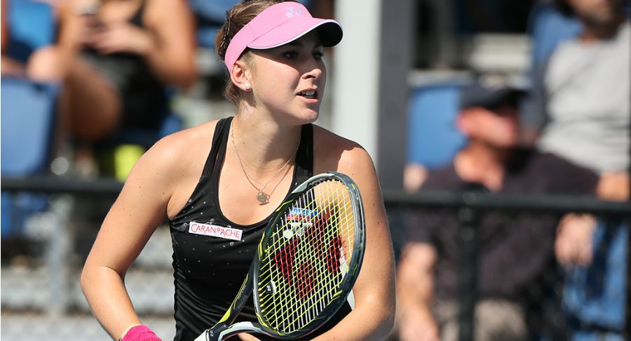 看不见的分 看不见的分