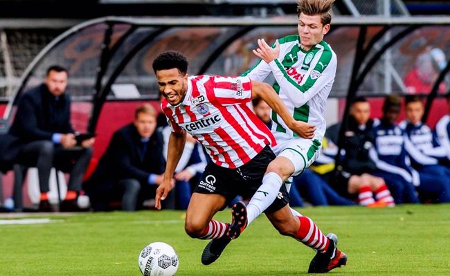 和末节处理 和末节处理