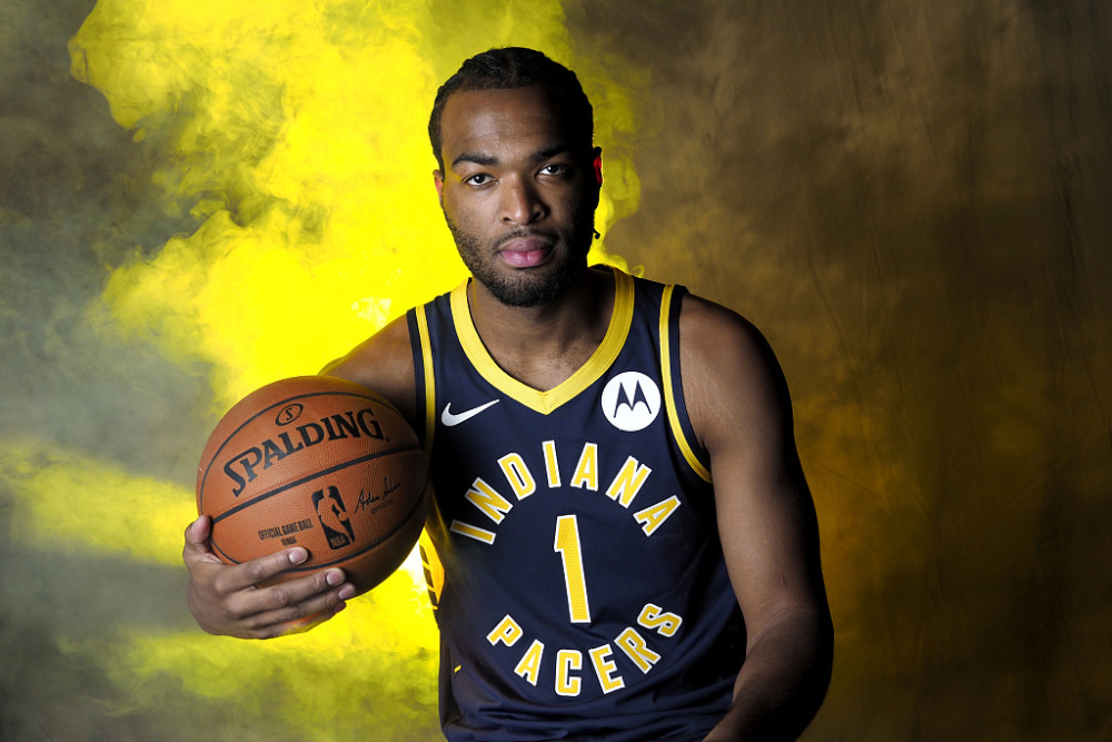 稳住健康球 稳住健康球