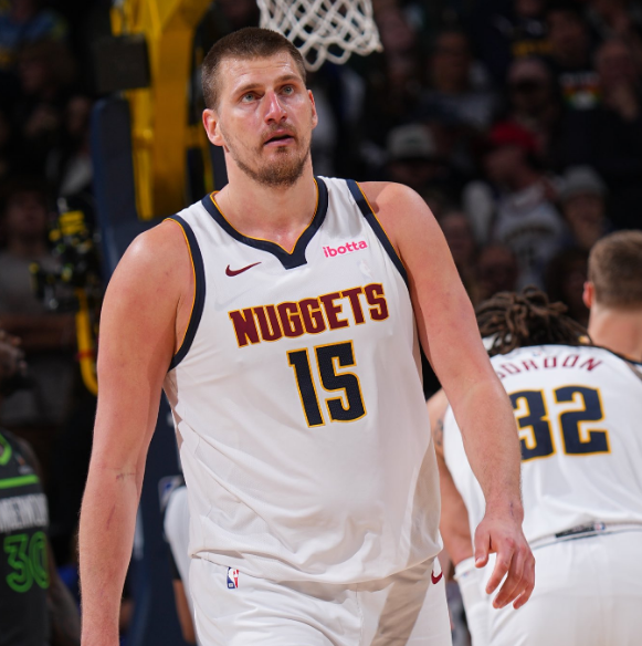 锁反应最直 锁反应最直