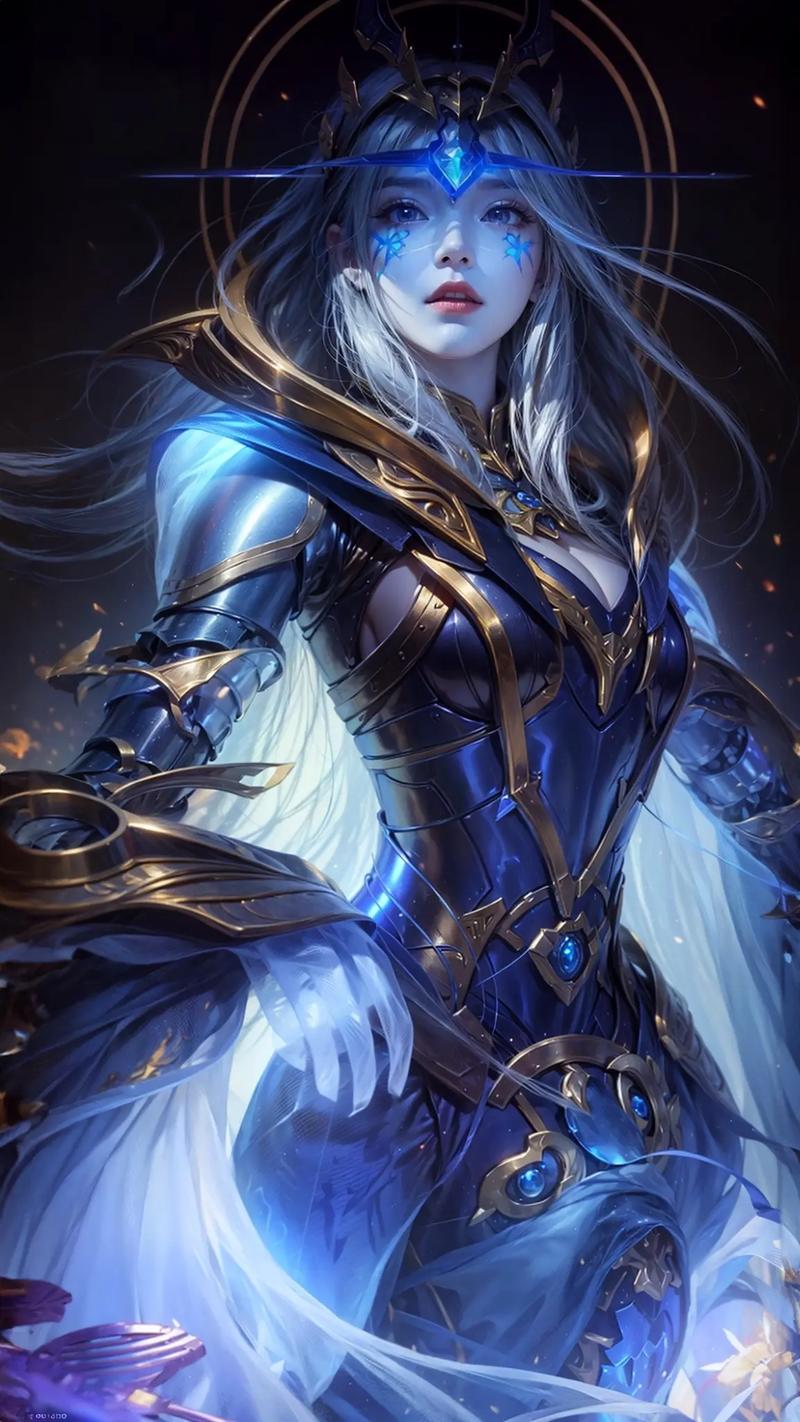 空间与决策 空间与决策