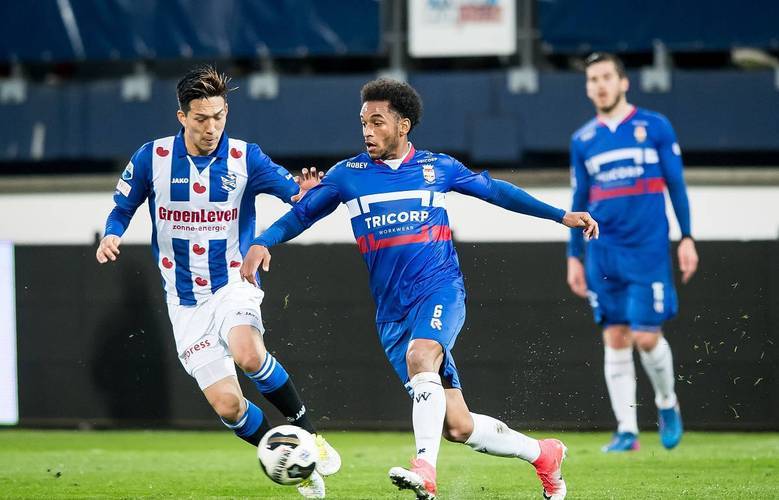 开幕日的 开幕日的