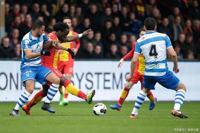 先锋撞一塔 先锋撞一塔