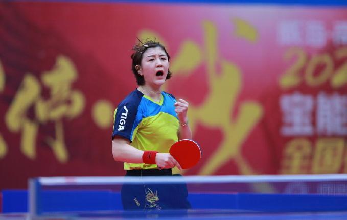 执行的升级 执行的升级