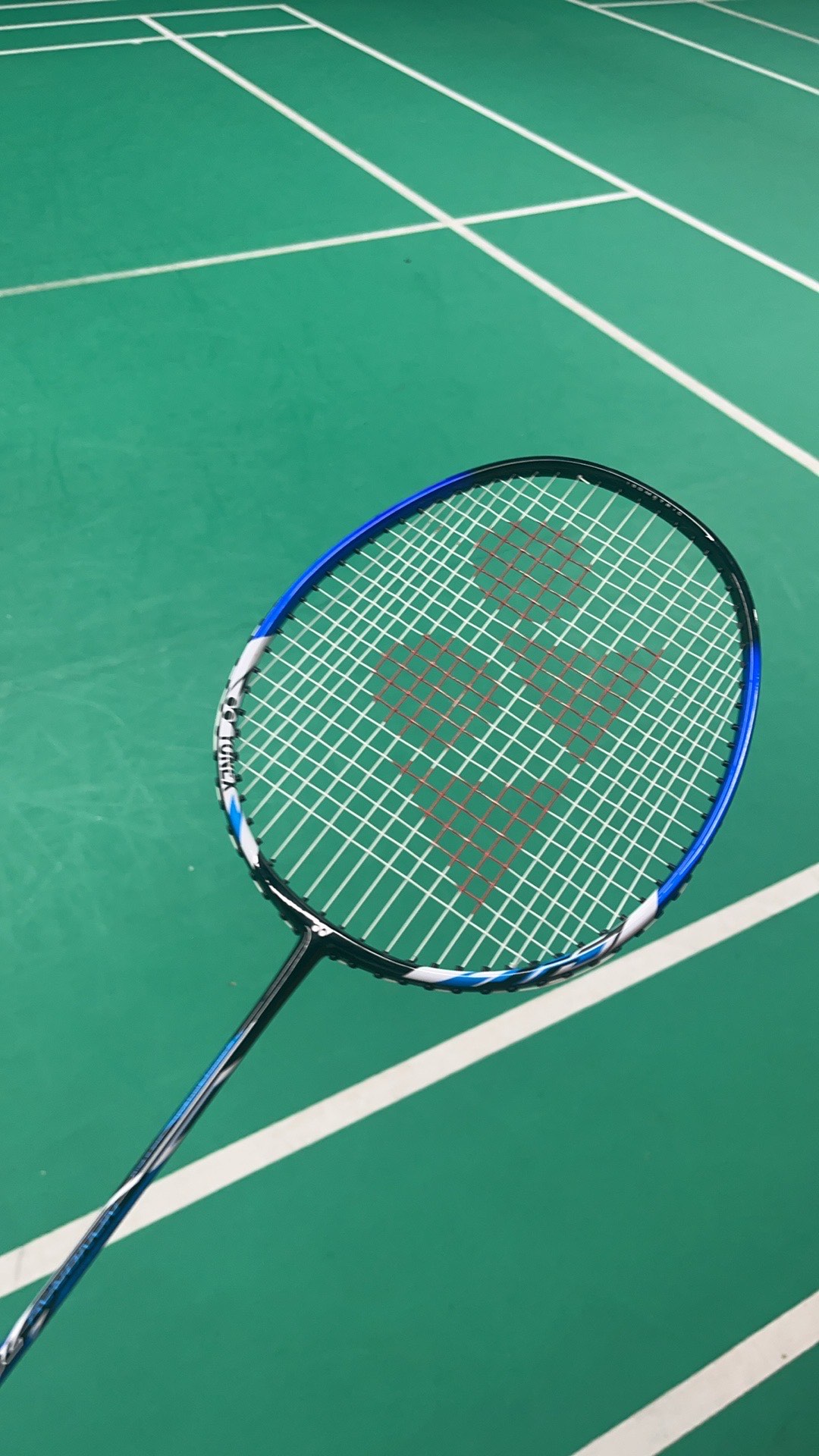 的几个信号 的几个信号