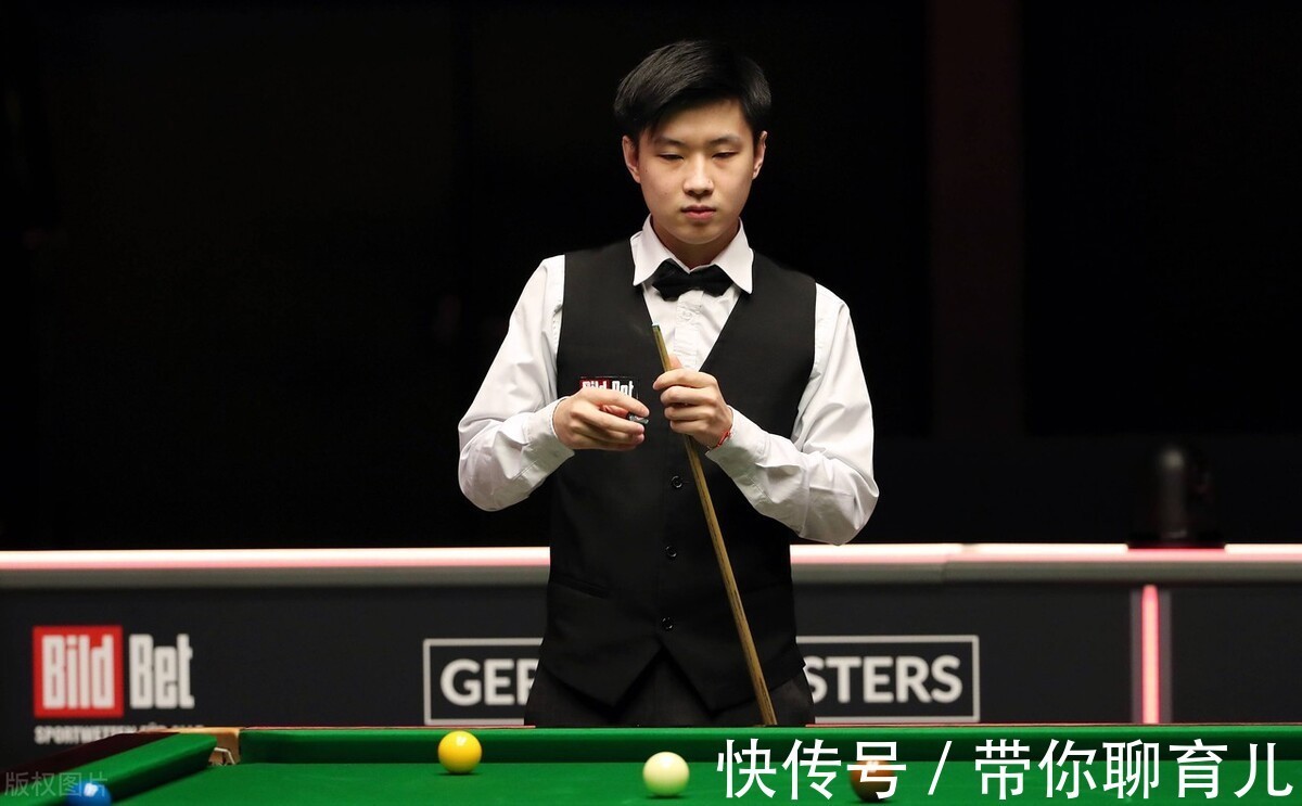 市场增量的 市场增量的