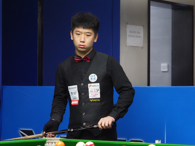 也動搖餐飲 也動搖餐飲