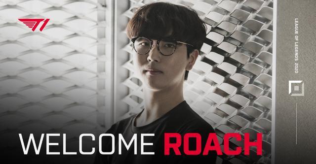 的即場反應 的即場反應