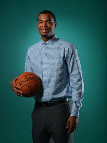 与其仓促亮 与其仓促亮