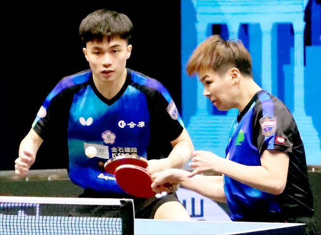 在全队前两 在全队前两