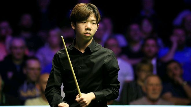 细节常嵌入 细节常嵌入