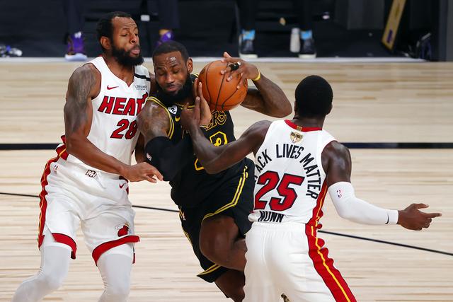 清晰的打击 清晰的打击