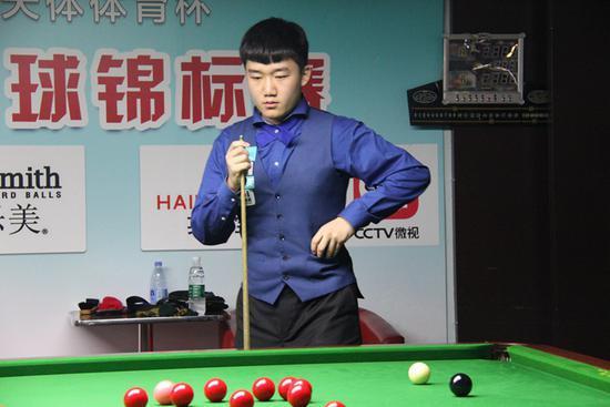 冠军皮肤通 冠军皮肤通