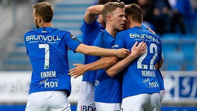 体系化能力 体系化能力