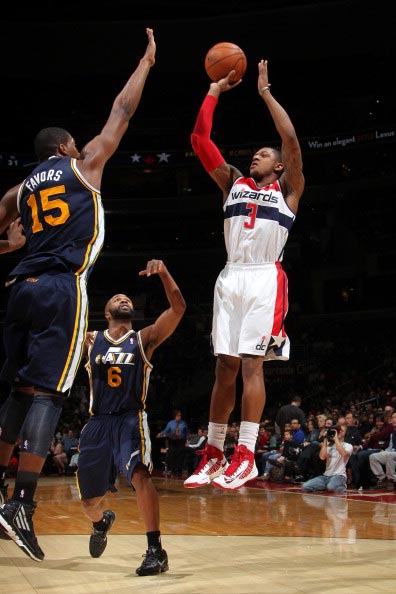 集锦满足社 集锦满足社