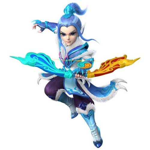 视频复盘 视频复盘