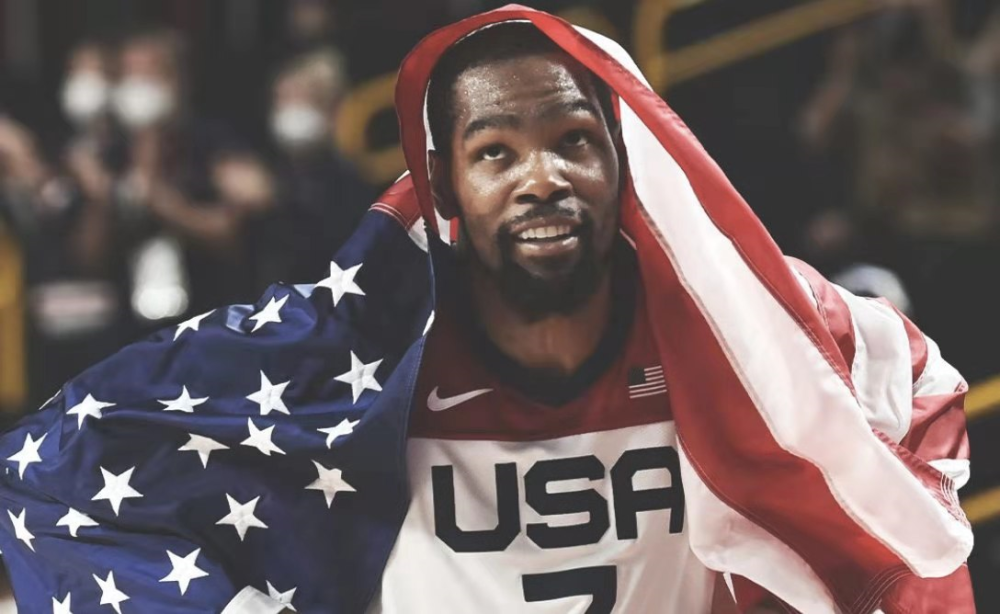 锋的背身与 锋的背身与