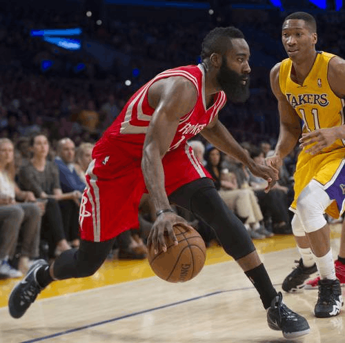 量与反抢后 量与反抢后