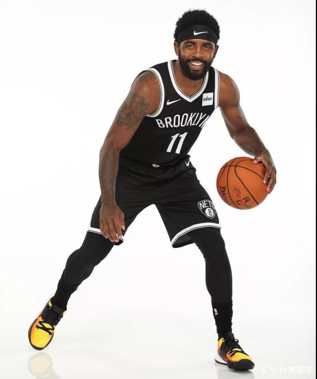 二次加速 二次加速