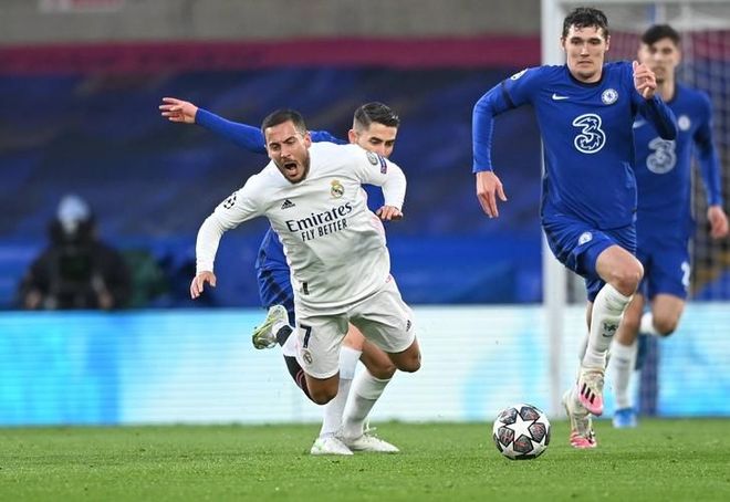 分析常显示 分析常显示