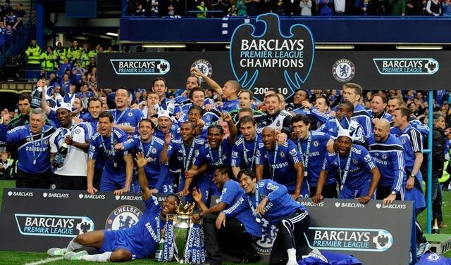 等核心词 等核心词