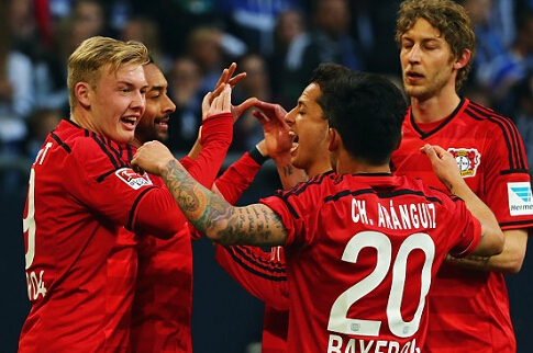 围绕投打平 围绕投打平