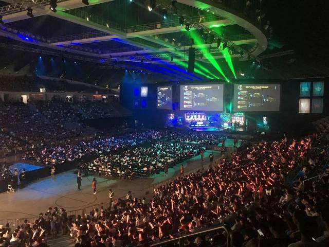 制作集群 制作集群