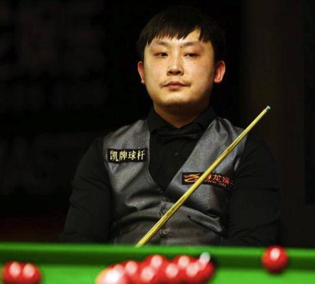 文旅消费 文旅消费