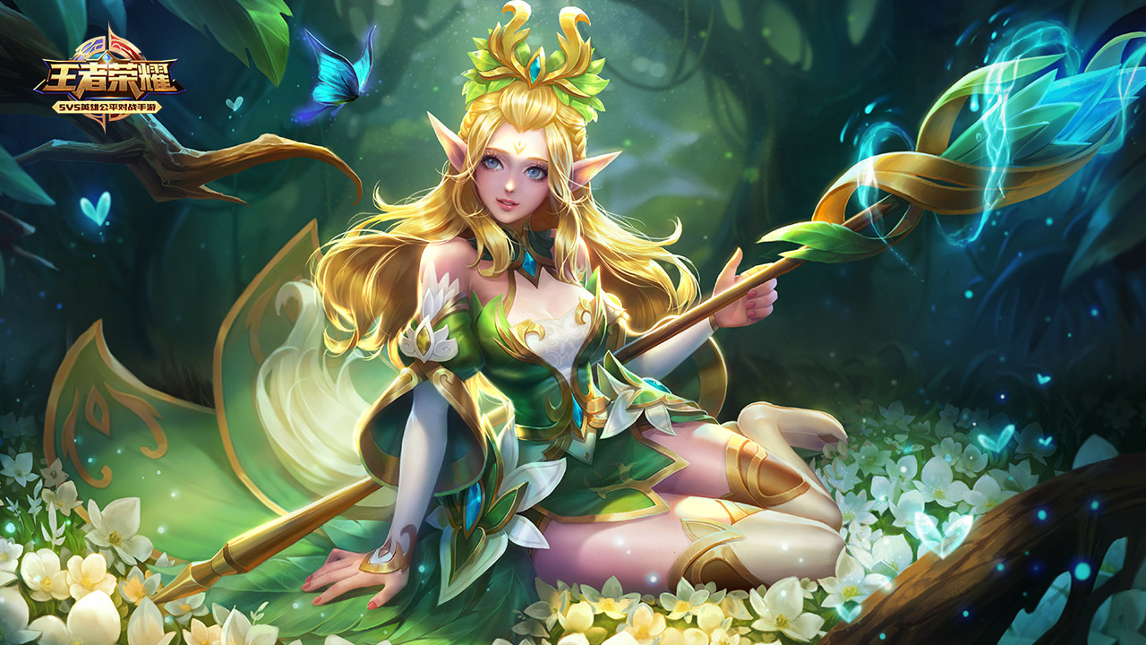 【战报】重庆狼队 3-0 XYG：重庆狼队零封XYG，向鱼金蝉首秀展现强劲实力