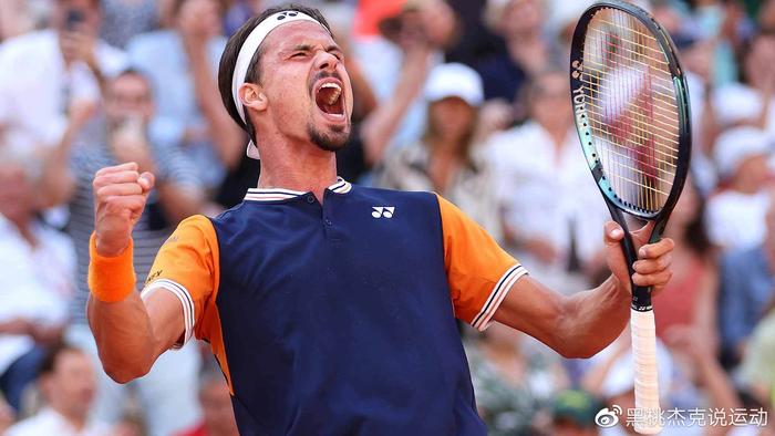 传《宝可梦传说Z-A》易遇异色宝可梦秘方