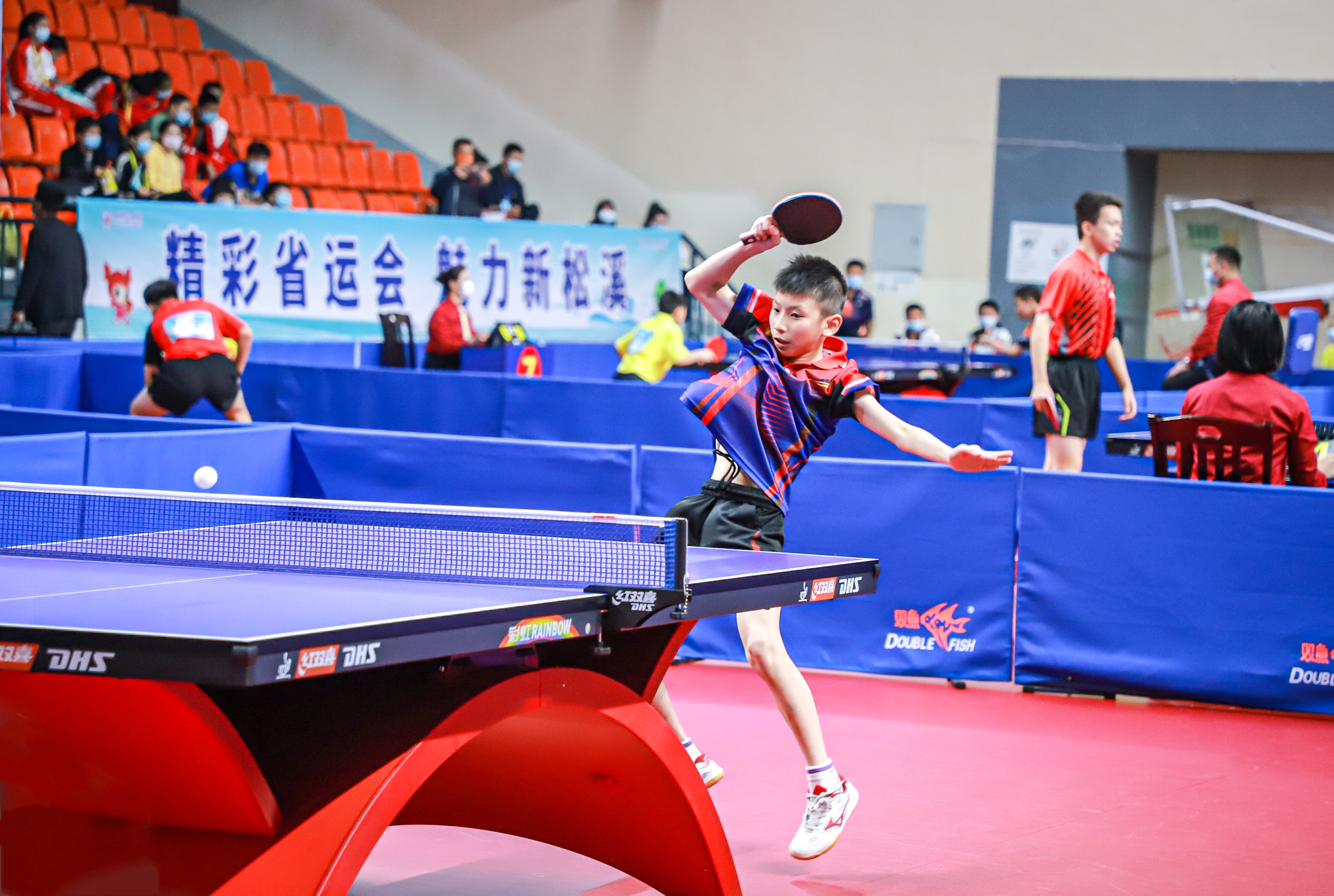 需要在奢侈