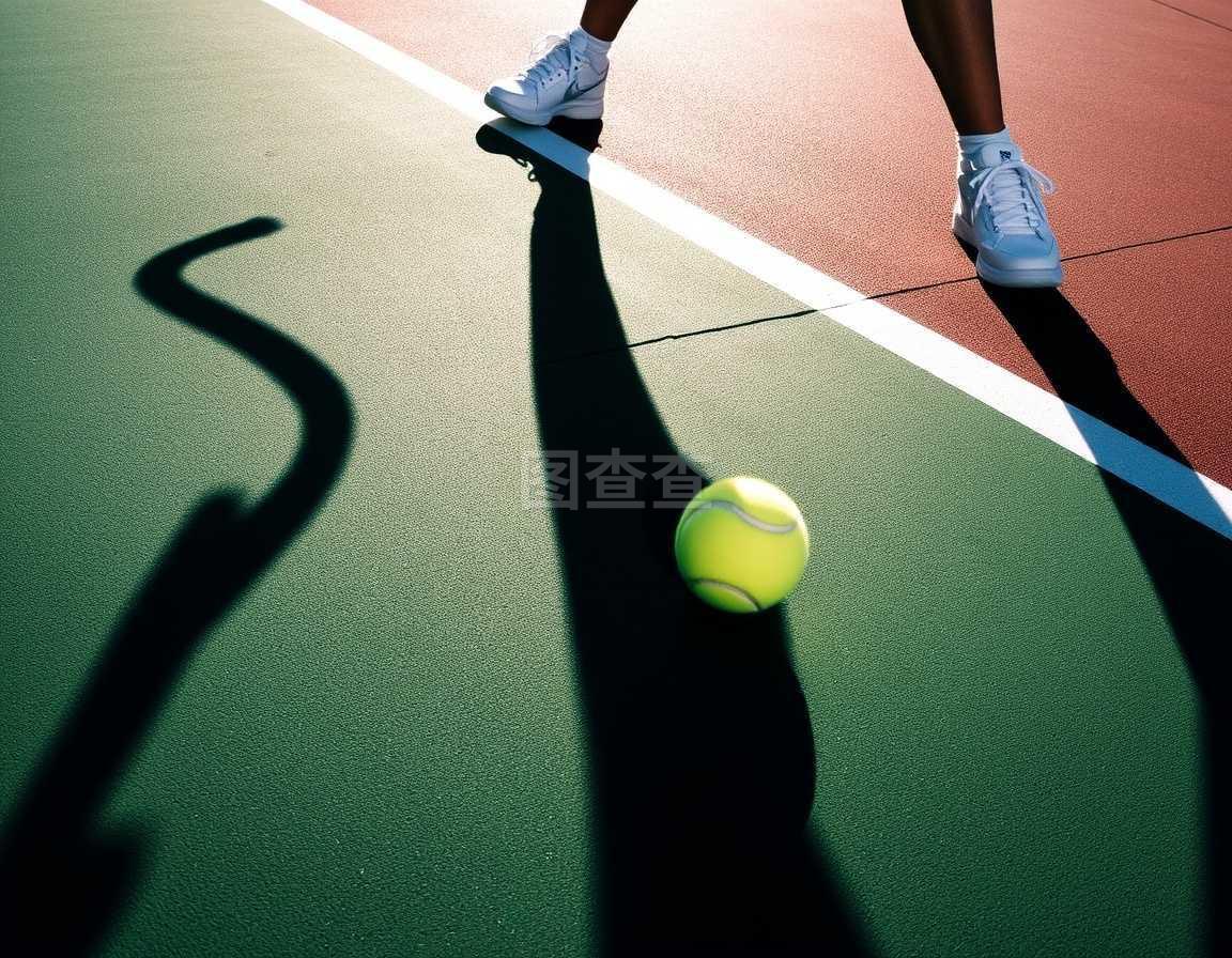 面数据