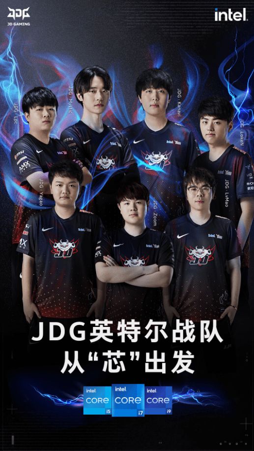 一场把非受